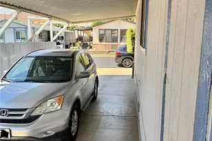 4080 Pedley Road, Jurupa Valley, CA 92509 - Photo 13