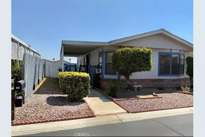 4080 Pedley Road #189, Jurupa Valley, CA 92509 - Photo 1