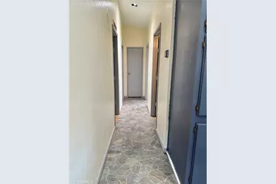 4080 Pedley Road #189, Jurupa Valley, CA 92509 - Photo 7