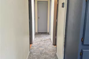 4080 Pedley Road, Jurupa Valley, CA 92509 - Photo 7