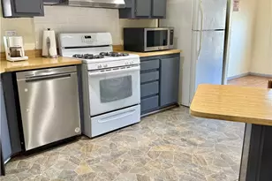 4080 Pedley Road, Jurupa Valley, CA 92509 - Photo 5