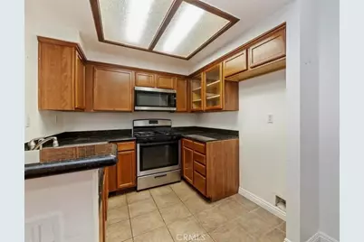 200 E Alessandro #79, Riverside, CA 92508 - Photo 13