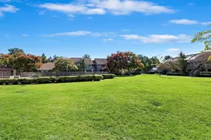 200 E Alessandro, Riverside, CA 92508 - Photo 31