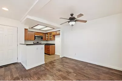 200 E Alessandro #79, Riverside, CA 92508 - Photo 11