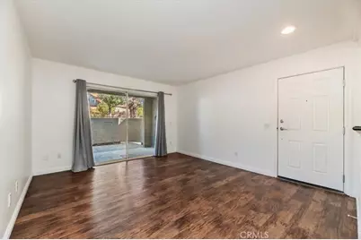 200 E Alessandro #79, Riverside, CA 92508 - Photo 9