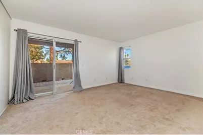 200 E Alessandro #79, Riverside, CA 92508 - Photo 21