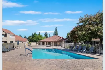 200 E Alessandro #79, Riverside, CA 92508 - Photo 29