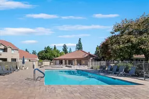200 E Alessandro, Riverside, CA 92508 - Photo 29
