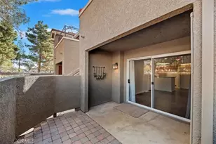 200 E Alessandro, Riverside, CA 92508 - Photo 17