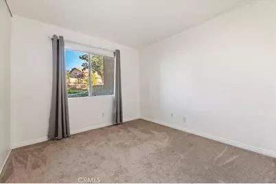 200 E Alessandro #79, Riverside, CA 92508 - Photo 19