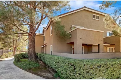 200 E Alessandro #79, Riverside, CA 92508 - Photo 3