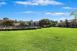 200 E Alessandro, Riverside, CA 92508 - Photo 29