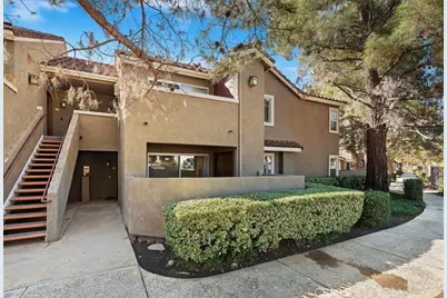 200 E Alessandro #79, Riverside, CA 92508 - Photo 33