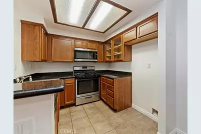 200 E Alessandro #79, Riverside, CA 92508 - Photo 15