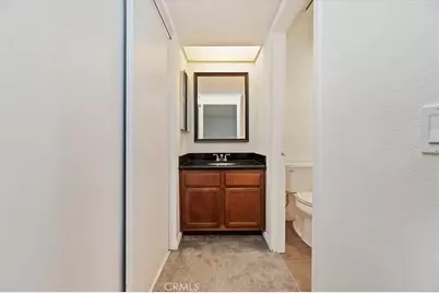 200 E Alessandro #79, Riverside, CA 92508 - Photo 21