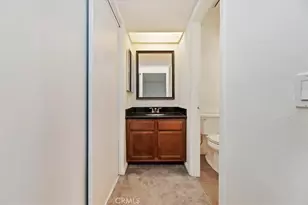 200 E Alessandro, Riverside, CA 92508 - Photo 21