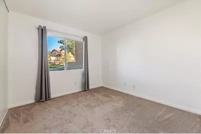 200 E Alessandro #79, Riverside, CA 92508 - Photo 17