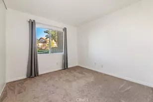 200 E Alessandro, Riverside, CA 92508 - Photo 17