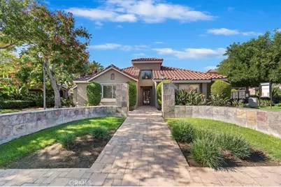 200 E Alessandro #79, Riverside, CA 92508 - Photo 27