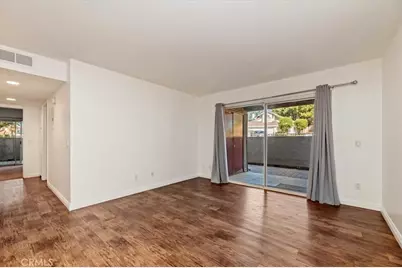 200 E Alessandro #79, Riverside, CA 92508 - Photo 7