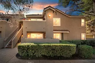 200 E Alessandro, Riverside, CA 92508 - Photo 1