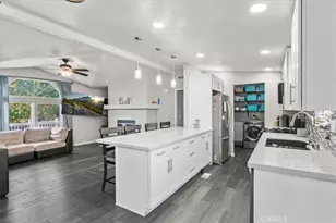 615 E El Norte, Escondido, CA 92026 - Photo 17