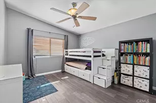 615 E El Norte, Escondido, CA 92026 - Photo 23