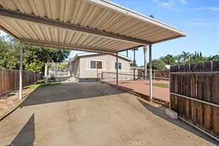 615 E El Norte, Escondido, CA 92026 - Photo 27