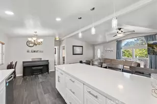 615 E El Norte, Escondido, CA 92026 - Photo 19