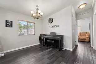 615 E El Norte, Escondido, CA 92026 - Photo 21