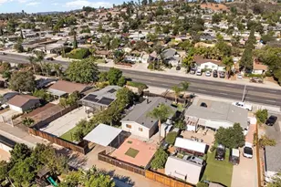 615 E El Norte, Escondido, CA 92026 - Photo 31