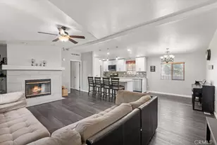 615 E El Norte, Escondido, CA 92026 - Photo 13