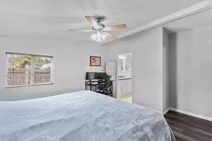 615 E El Norte, Escondido, CA 92026 - Photo 7