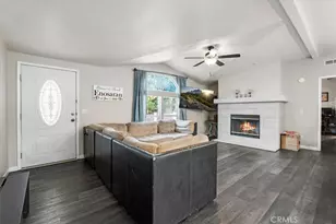 615 E El Norte, Escondido, CA 92026 - Photo 11