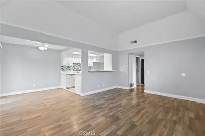 1477 Clemson Way Way, Riverside, CA 92507 - Photo 3