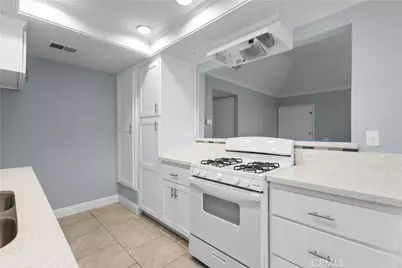 1477 Clemson Way Way, Riverside, CA 92507 - Photo 7