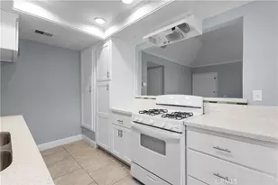 1477 Clemson Way Way, Riverside, CA 92507 - Photo 7