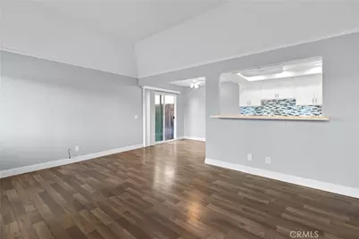 1477 Clemson Way Way, Riverside, CA 92507 - Photo 5