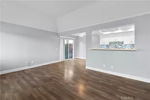 1477 Clemson Way Way, Riverside, CA 92507 - Photo 5