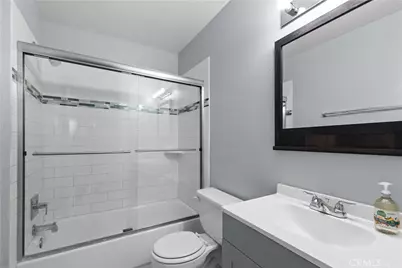 1477 Clemson Way Way, Riverside, CA 92507 - Photo 11