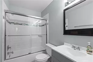 1477 Clemson Way Way, Riverside, CA 92507 - Photo 11