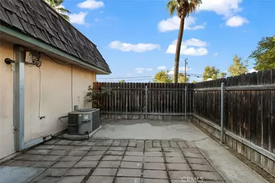 1477 Clemson Way Way, Riverside, CA 92507 - Photo 17