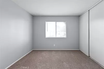 1477 Clemson Way Way, Riverside, CA 92507 - Photo 15