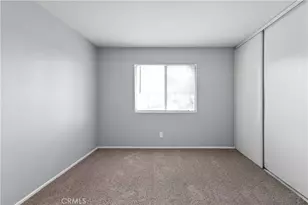 1477 Clemson Way Way, Riverside, CA 92507 - Photo 15