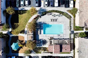 687 S Fillmore, Rialto, CA 92376 - Photo 5