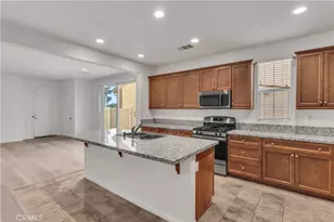 687 S Fillmore, Rialto, CA 92376 - Photo 13