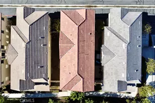 687 S Fillmore, Rialto, CA 92376 - Photo 3