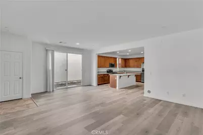 687 S Fillmore, Rialto, CA 92376 - Photo 9