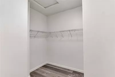 687 S Fillmore, Rialto, CA 92376 - Photo 31