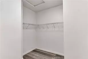 687 S Fillmore, Rialto, CA 92376 - Photo 31